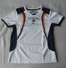 Deutschland Trikot Euro 2016