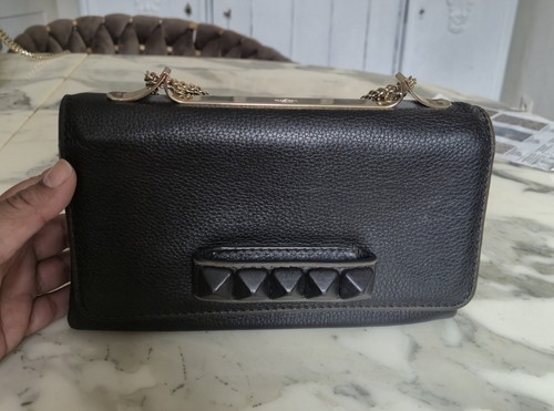 Valentino garavani vavavoom - valentino,