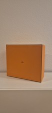 Hermes paris - hermes,