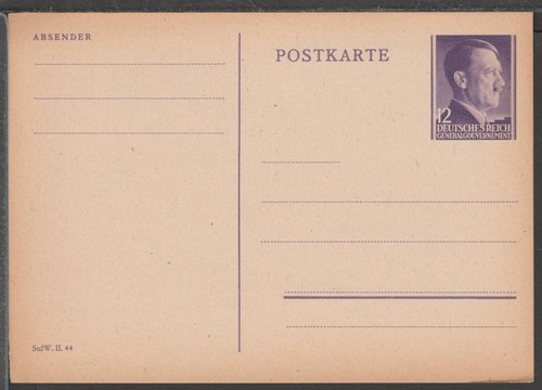 Deutschland reich 2 - deutschland, 3.