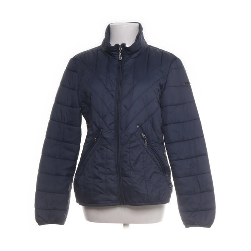 Drei master leichte jacke - drei,