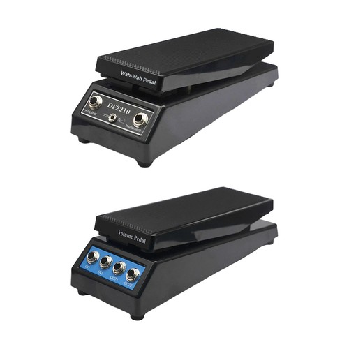 Leichtes gitarrenpedal für - gitarrenpedal,
