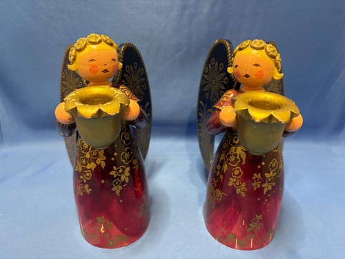 Erzgebirge wendt kuhn angel - kuhn,