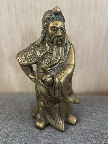 Seltene antike guan - guan, yu