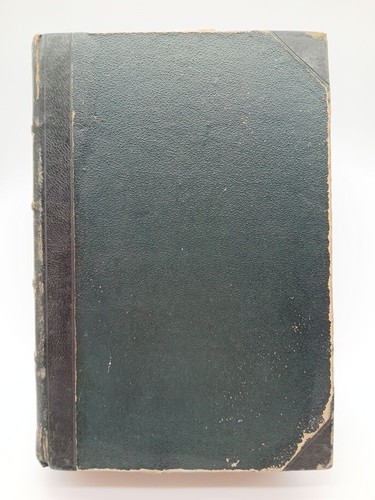 Lateinisch deutsches und - lateinisch-deutsches,