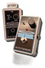 Electro Harmonix Holy Grail