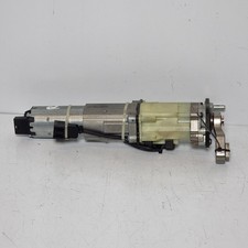 Audi A6 S6 4G C7 Avant Antriebseinheit rechts elektrische Heckklappe 4G9827852B