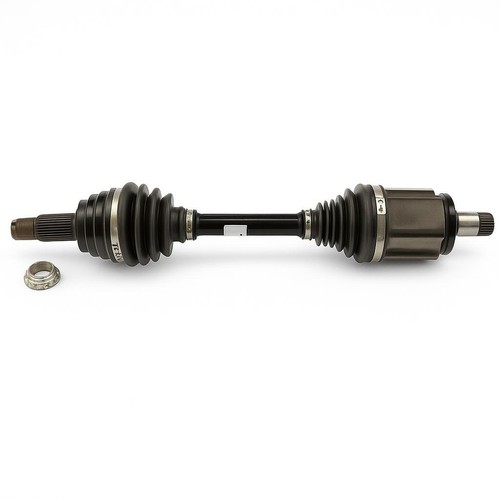 Antriebswelle 642mm m27x1 ø - antriebswelle,