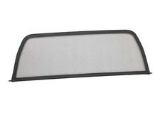 New Wind Deflector Wind Stop