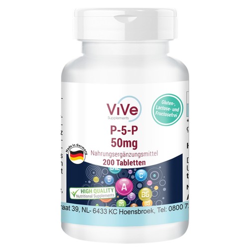 50mg 200 tabletten - 200, |