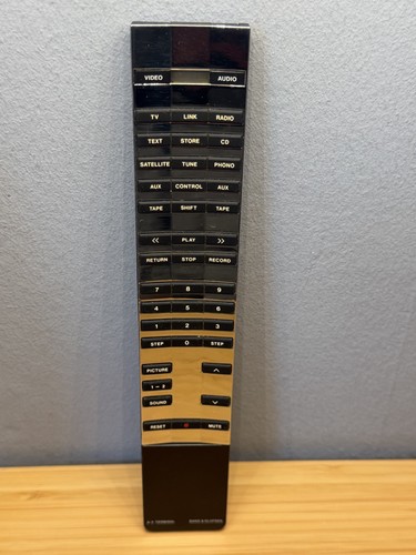 Bang olufsen rare beolink - bang,