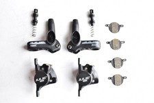 Magura Julie Bremssättel