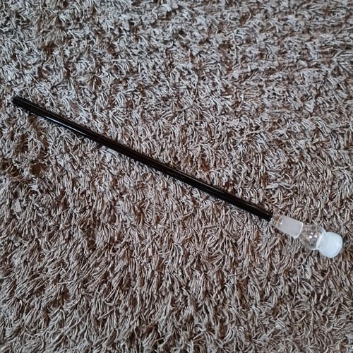 Orig spot shisha glas - orig.,