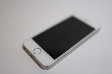 Apple iPhone 5S A1457 - 16GB -