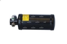 Dryer, Air Conditioner NRF