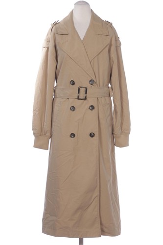 Oliver mantel damen - s.oliver,