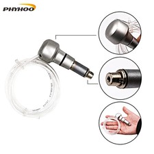 Gravurstift Handstück