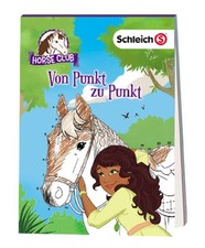 SCHLEICH® Horse Club ? Von