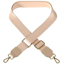 EAZY CASE Verstellbarer