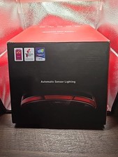 LIVALL BH51M Bluetooth Smart