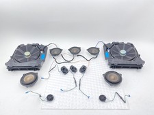 ✅✅✅BMW F Serie Hifi