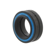 Skf Radial-Gelenklager GE110