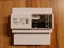 Ritto TWINBUS Netzgerät 17573