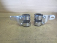 Tommaselli lampenhalter mm - lampenhalter,