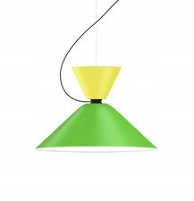 Deckenlampe HEM Alphabet