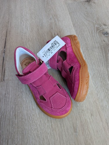Neu pepino ricosta sandalen - ricosta, t