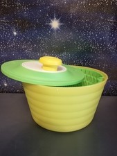 Tupperware  Salatschleuder 4,5