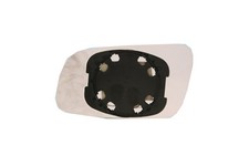 For Citroen Jumper I, Jumper