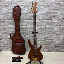 Good Condition Aria Pro II