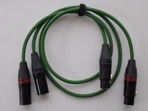 Sommer cable albedo referenz - albedo,