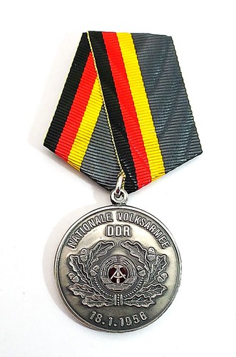 Medaille jahre gründung - medaille,