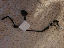 Kabelbaum Alfa Romeo Brera Mittelkonsole 50504485