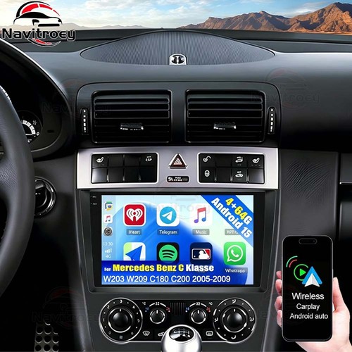 Android autoradio 64g - android,