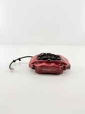 Porsche Boxster S 986 2001