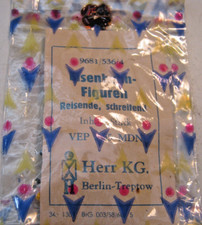 Herr KG 9681/536/5 H0 9