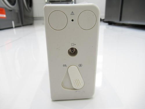 Mindray 115 011186 co2 - mindray, 115-011186-00