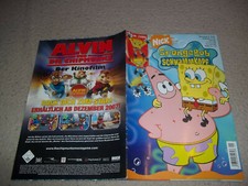 SPONGEBOB
