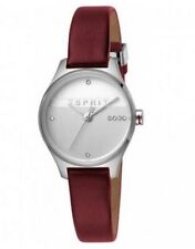 ESPRIT ES1L054L0025 Damen Uhr