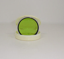 VEB Glaswerk Schott Jena