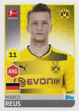 Topps Bundesliga 2017/2018