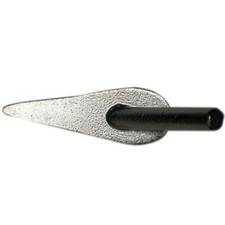 Cauteria Blatt schmal für Encaustic Pen