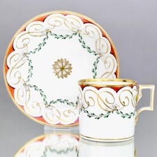 Alt Wien um 1808: Dessin