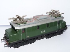Märklin H0 3011 ++ E-Lok E 44