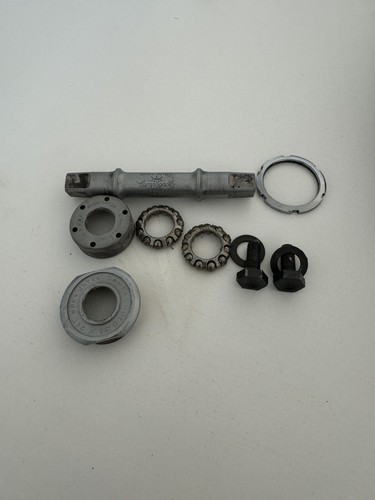 Campagnolo neu record - neu,