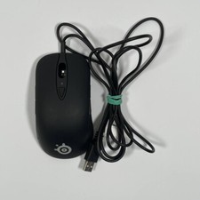 SteelSeries Sensei Ten -