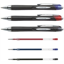 MITSUBISHI Tintenroller